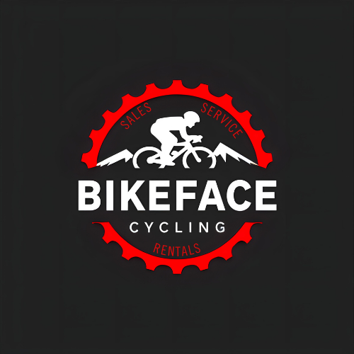 Event image Bikeface Cycling Open House